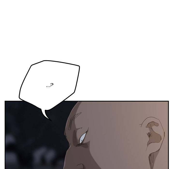 My Stepmom - Chapter 31 - Andromeda 11 page 82 hentai porn comic manga doujin